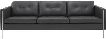 Najma area you will get lot of furniture repair shop, u can try over there. Sofas Ligne Roset Official Site Contemporary High End Furniture