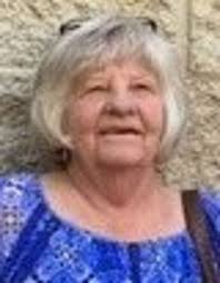 Wanda Jean Midkiff Obituary July 28, 2020