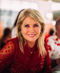 Richard Branson has confirmed that his wife Joan Templeman has died, aged  80.