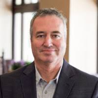 Louis-Raymond Gratton