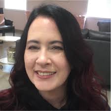 Meet the Stylists & Team