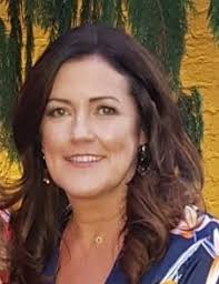 Obituary for Lorraine Maureen (Freeman) Byrne