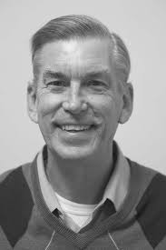 Still working in mysterious ways