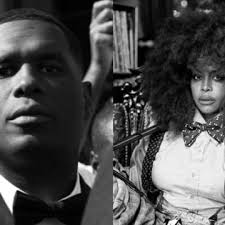 Jay electronica was born on september 19, 1976 in new orleans (44 years old), approx. Mjotxkym2tf2rm