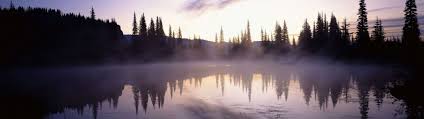 10 latest dual monitor wallpaper space 3840x1080 full hd. Nature Dual Monitor Wallpaper 3840x1080
