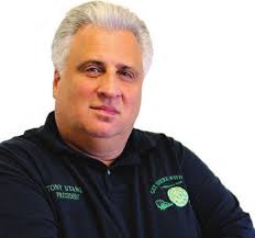 Dave, Mr. Bill. I'd like to the use the strike stuff as the lead, and the  Utano Moves Up in secondary position. Thanks jim. Un