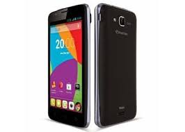 13 Hp Smartfren Terbaru Beserta Spesifikasin Februari 2021 Andromax prime merupakan hp terbaru dari smartfren yang ditujukan untuk anda yang belum bisa beralih dari desain. 13 hp smartfren terbaru beserta