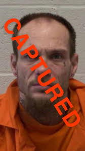 WILLIAM DEWALT has been taken into custody as of Feb 15, 2019. Through  concerted efforts of Northumberland County Probation and the Sheriff's  Office, Mr. DEWALT was successfully taken into custody and provided