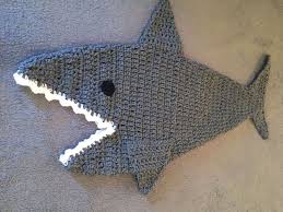 Free shipping on orders over $25 shipped by amazon. Baby Shark Blanket Shark Tail Blanket Photography Prop Newborn Photo Prop Crochet Cocoon Blanket Sleep Sack Cocoon Blanket Shark Blankets Shark Tail Blanket Crochet Shark