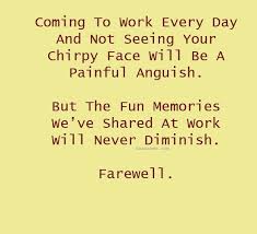 Farewell Farewell Quotes Farewell Quotes For Colleagues Farewell Quotes For Friends