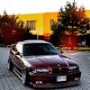 Browse our selection of high quality body kits that will transform your bmw 3 series. 1