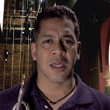 Srar Wars trumpet section video coming soon!, •, •, •, •, #trumpet  #trumpetsolo #trumpetplayer #orchestra #starwarsmusic #starwars