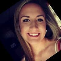 Kayla Moss's Instagram, Twitter & Facebook