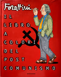 First Not Print On Demand Or Printed On Demand New Hardcover First Edition Not Printed On Demand Books Abebooks