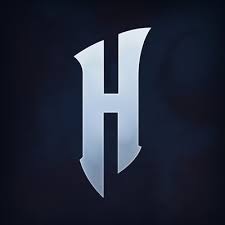 How can i improve my basic minecraft server to look like a popular server such as hypixel, mineplex, etc.? Server Hypixel Bedwars Server Remake V7 Configured