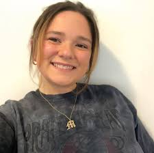 Kaitlin Marie Manion Freelance