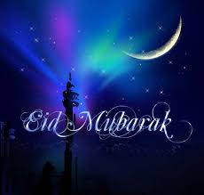 Apr 16, 2020 · eid cards can also be sent, frequently featuring the words eid mubarak which mean blessed eid. Happy Eid Mubarak Gift Ideas 2021 Eid Greeting Cards Images 2021