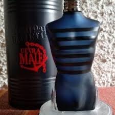 In which settings do you think these would work on a young man? Jean Paul Gaultier Ultra Male Duftbeschreibung
