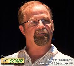 SCAIR & SCTCA TRIBAL URBAN TANF Program Recognition & Awards Program 2010  Professional Photography