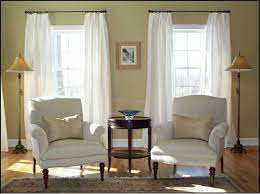 Antique Wrought Iron Curtain Rods Simple Curtains Iron Curtain Rods White Window Treatments