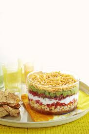 Low calorie appetizer recipes apk we provide on this page is original, direct fetch from google store. 40 Easy Healthy Appetizers Best Recipes For Healthy Party Appetizer Ideas