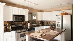 20 gorgeous transitional style kitchen