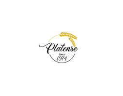 Media in category club atlético platense. Platense Projects Photos Videos Logos Illustrations And Branding On Behance