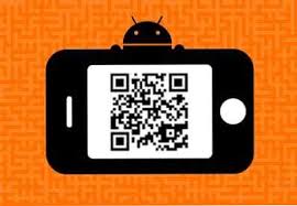 Así puedes instalar el sistema, ahora más. Instalar Juegos Con Codigos Qr Victor Herrera On Twitter Resuelvo Mi Nivel Usando Este Codigo Qr En El Juego Infinity Loop Si No Lo Tiene Instalado Descargar Ahora Https T Co