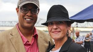 Jolene Barton's Instagram, Twitter & Facebook