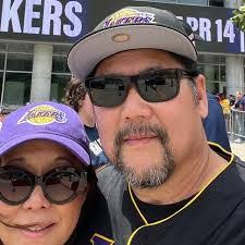 Janice Motta's Instagram, Twitter & Facebook