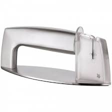 The wmf acted as a bridge file, enabling compatibility between the two formats. Wmf Gourmet Messerscharfer