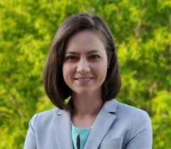 2024 Annual R3 Conference and Innovation Expo