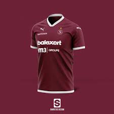 Besides servette scores you can follow 1000+ football. Saintetixx Twitterissa Servette Fc X Puma Concepts Servette Geneve Servettefc Puma