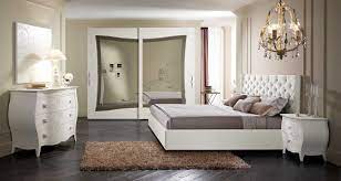 Qui troverai tante soluzioni per arredare il tuo ambiente con mobili di qualità. Arredamento Camera Da Letto Modello Prestige Spar