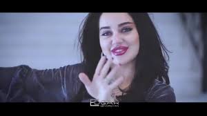 Эдгар геворгян кат кат - BEST XXX TUBE