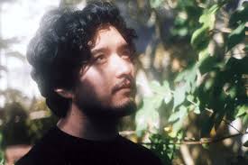 Contemporary adds Sergio Suárez as Studio Artist, names 5 to Nexus  residency program