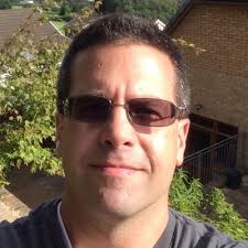 Recognizing our talented #Chef and leader Scott Bisarek from Des Moines,  Iowa.