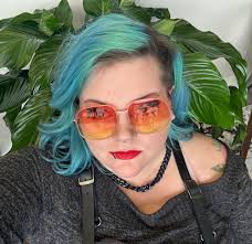 Professionals in Conway Springs, KS