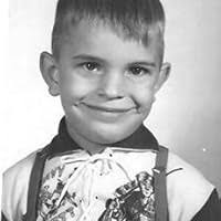 Patton And His Third Army by Brenton G. Wallace