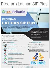 Check spelling or type a new query. Chng Accounting Service Advisory èŽŠç‰¹è®¸ä¼šè®¡æ¥¼ Program Latihan Sip Plus Https Www Perkeso Gov My Index Php En Program Latihan Sip Plus Facebook