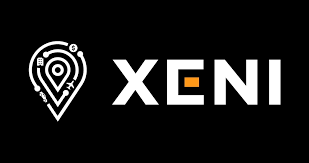 Image result for xenevu