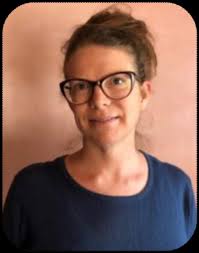 Harmony in Diversity: