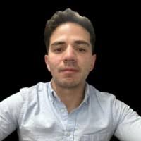 6 "Abel Marroquin" profiles