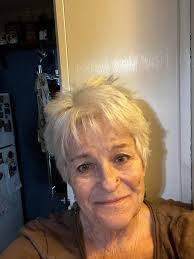 Tina Rainey's Instagram, Twitter & Facebook