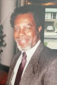 Dr. I.B. Errie Springer Obituary