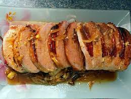 Epingle Sur Cuisine