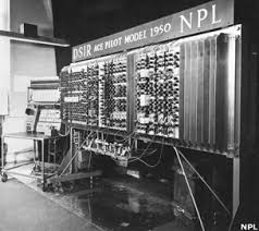 Alan mathison turing obe frs (/ ˈ tj ʊər ɪ ŋ /; Alan Turing Society Failed The Genius We Must Learn From His Loss Bbc News