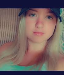 🏳️‍🌈Sonja Day (@sonjaday7) • Instagram photos and videos