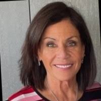 80+ "Frumenti" profiles