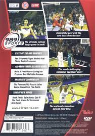 Find many great new & used options and get the best deals for ncaa final four 2002 (sony playstation 2, 2001) at the best online prices at ebay! Ncaa Final Four 2002 2001 Playstation 2 Box Cover Art Mobygames